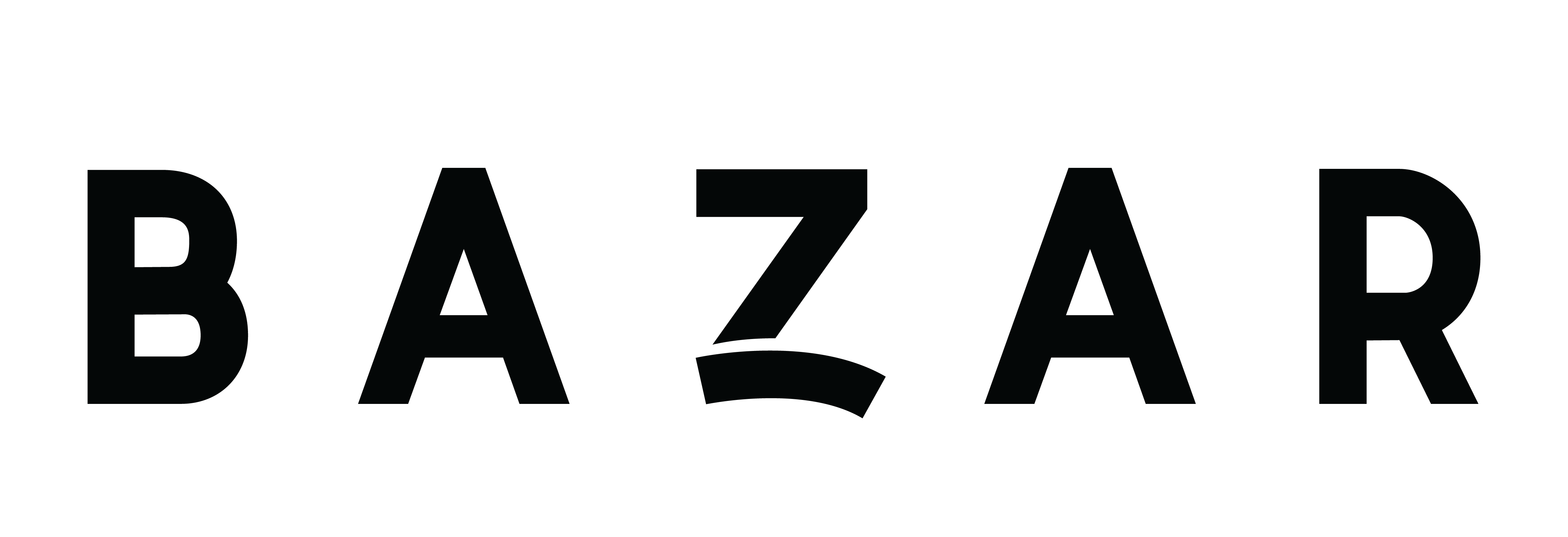 Top Bazar
