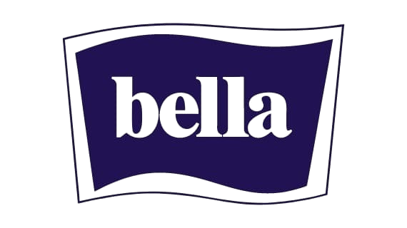 Bella