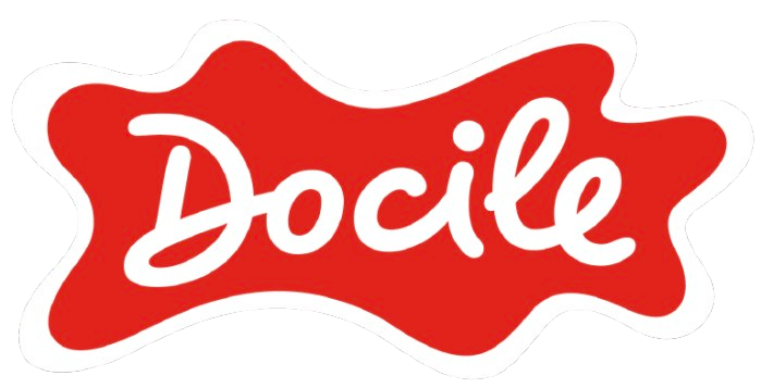 Docile